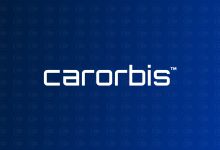 Photo of Grow Your Own Money With Carorbis and Monitor Your Growth With Our Trusted and Tested Policies