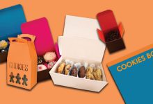 Photo of Major Contributions of Custom Cookie Boxes to Boost your Bakery Business
