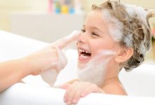 Photo of Best Head Lice Solutions For You | No Panic Guide For Best Solutions