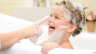 Photo of Best Head Lice Solutions For You | No Panic Guide For Best Solutions