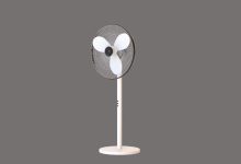 Photo of How to buy your best fan?