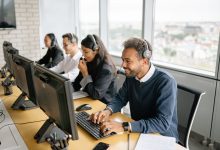 Photo of What to look for in Inbound Call Center Services?