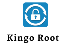Photo of Kingo Root Download