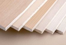 Photo of Can Buying Plywood Be As Simple As Buying Clothes?
