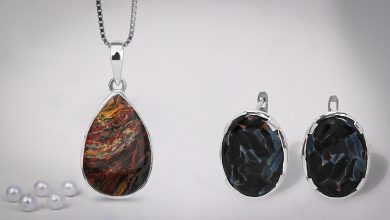 Photo of How Can Pietersite Transform Your Life?