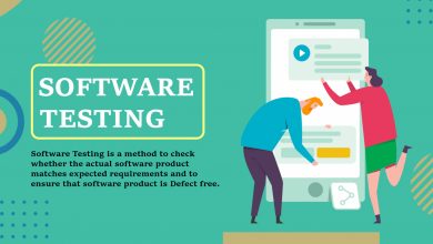 Photo of Software Testing: Everything That You Need to Know About It