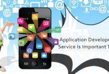 Photo of The scope of App development services and MERN stack App Company to grow your Business
