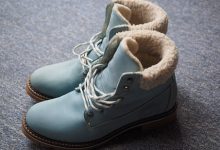 Photo of How To Avail Discounts on Winter Boots?