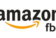 Photo of Why We Should Quit Amazon
