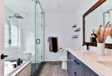 Photo of What’s the Big Deal about Denver bathroom Design?