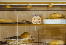 Photo of How to Start a Home Bakery Business