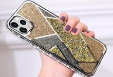 Photo of iPhone X Back Covers – Trendy iPhone Covers