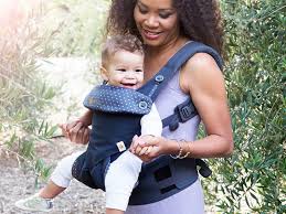 Photo of Baby Carriers For Hiking