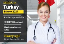 Photo of MBBS in Turkey. Step by Step Guide