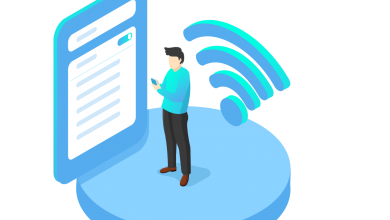Photo of Some Important Things You Should Know About Business WiFi Marketing