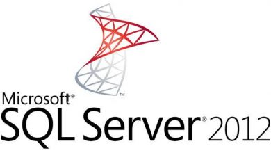 Photo of Different Benefits of Using Microsoft SQL Server 2012