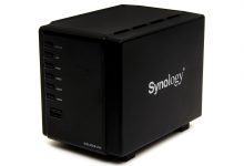 Photo of How You Can Add RAM in Synology Rackstation RS820+ Storage Device?
