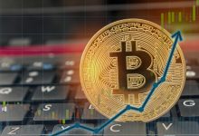 Photo of 6 Effective Tips for Investing in Bitcoin