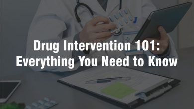 Photo of Drug Intervention 101: Everything You Need to Know