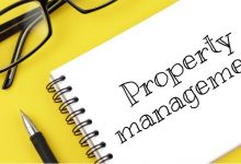 Photo of The Ultimate Guide to Choosing a Property Management Company