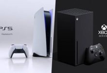 Photo of How do the specs of the PS5 and Xbox Series X compare?