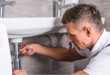 Photo of Why Use An Emergency Plumber In San Jose?