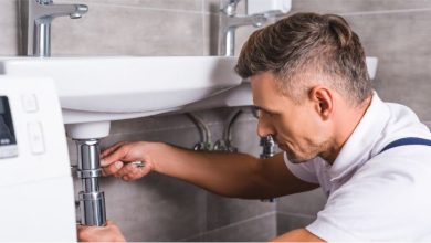 Photo of Why Use An Emergency Plumber In San Jose?