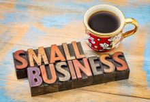 Photo of 5 Reasons to Support Small Local Business Near You