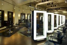 Photo of Three Best Hair Salons In Canada
