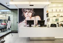Photo of The Importance Of Communication Skills In A Hair Salon South Yarra