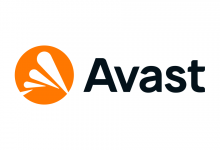 Photo of Incredible Solutions To Troubleshoot Avast error 42125 Easily
