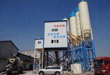 Photo of Tips On How To Locate Your Ready Mix Concrete Batching Plant
