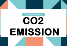 Photo of 5 Best Ways To Reduce Simulated CO2 Emissions