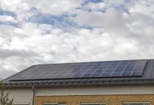 Photo of Essential Tips To Maintain The Commercial Solar Panels Melbourne