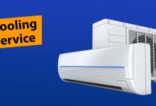 Photo of How to be a Best Air Conditioner Company: What You Need to Know