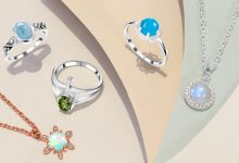 Photo of Why Should You Focus On Enhancing Gemstone Jewelry Collection?