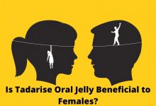 Photo of Why Is Tadarise Oral Jelly Not Useful for Females?