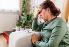 Photo of Vitamin Deficiency And Migraine: What To Know