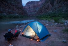 Photo of Is It a Hassle to Research and Plan Camping Trips in the United States?