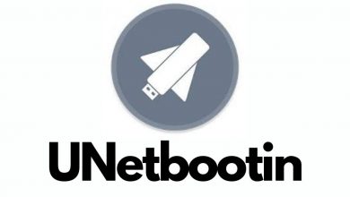Photo of How to Install UNetbootin on Mac