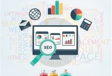 Photo of 6 Highly Lucrative Ways to Improve the SEO Services Business in Toronto