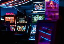 Photo of Best Way to Play Game Online Slot