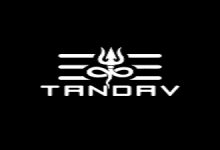 Photo of Tandav Events brings to you Christmas celebrations this year in Goa