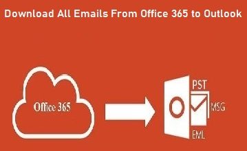 Photo of How to Save Office 365 Emails to Desktop?