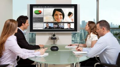 Photo of Best White Label video chat app Conferencing Software