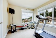 Photo of 6 Tips on Buying Fitness Equipment Online for Your Home Gym