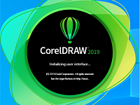 Photo of How To Using CorelDraw 2019 (A Tutorial)