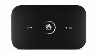 Photo of How can I take the Huawei WiFi device 5GHz Radio connection?