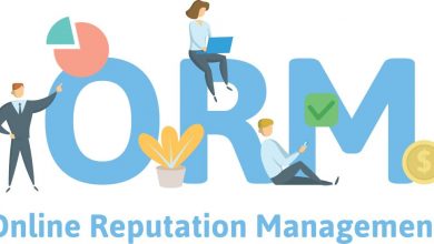 Photo of How Important Is Online Reputation Management?