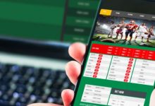 Photo of Understanding Total Betting and How Over/Under Bets Work